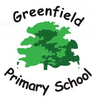 Greenfield Primary School