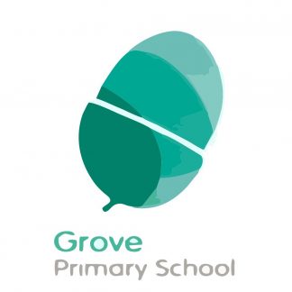 Grove Primary