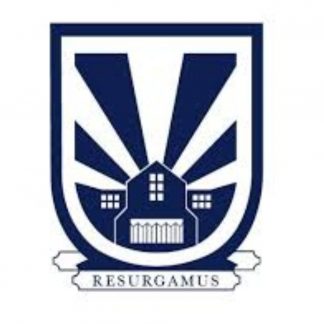 Heath Park High School