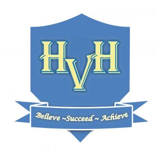 Hednesford Valley High