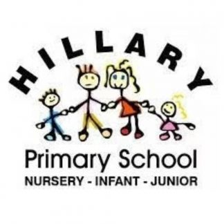 Hillary Primary School