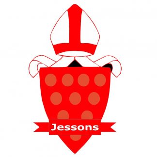 Jesson's Primary School