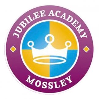 Jubilee Academy Mossley