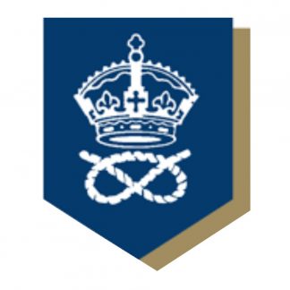 King Edward VI High School
