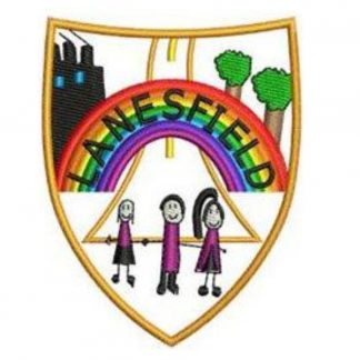 Lanesfield Primary School