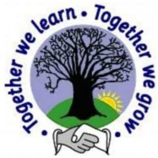 Leasowes Primary School