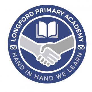 Longford Primary School