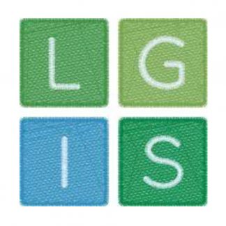 Lyndon Green Infant School