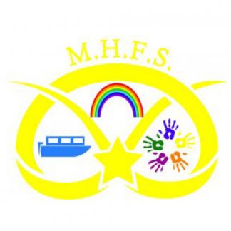 Manor Hill First School - Stone