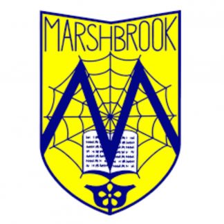 Marshbrook School
