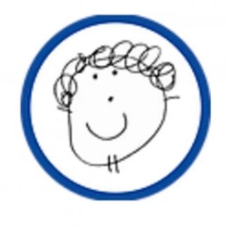 Millfields Nursery Walsall