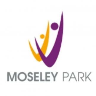Moseley Park High School