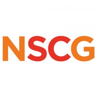 NSCG Stafford College
