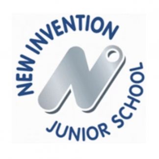 New Invention Junior