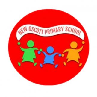 New Oscott Primary School
