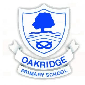Oakridge Primary School