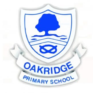 Oakridge Primary School