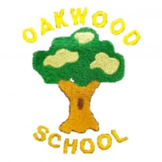 Oakwood Primary School