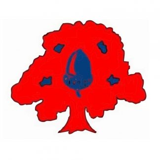 Palfrey School