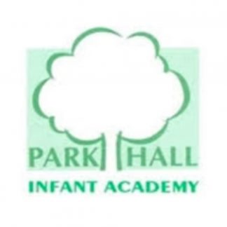Park Hall Infant Academy