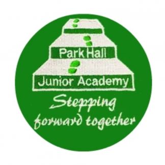 Park Hall Junior School