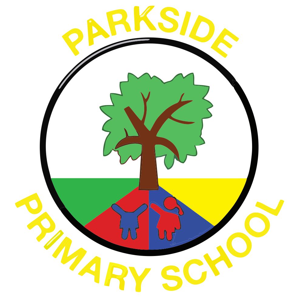 Parkside Primary School