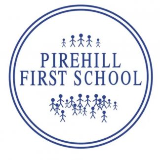 Pirehill First School
