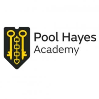 Pool Hayes Academy