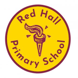 Red Hall Primary School