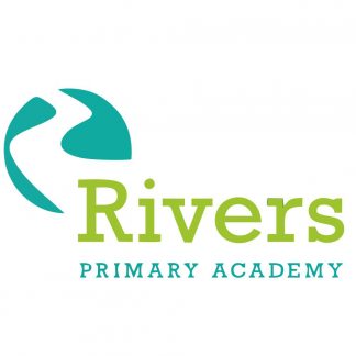 Rivers Primary Academy