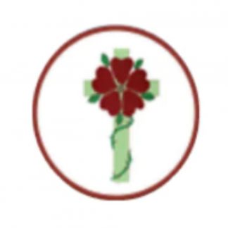 Rosedale Infant School
