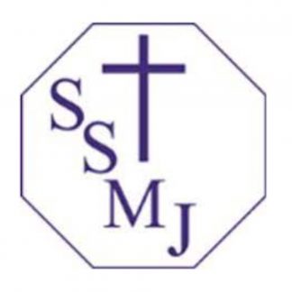 SS Mary and Johns Primary