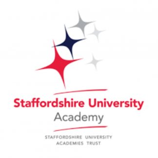 Staffordshire University Academy
