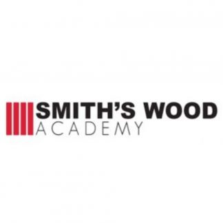 Smith's Wood Academy