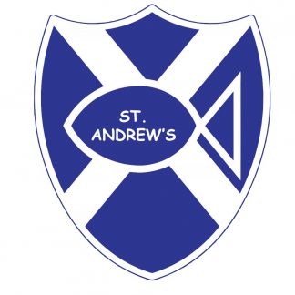 St Andrew's Primary Wolverhampton