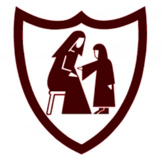 St Annes Catholic School