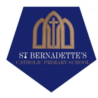St Bernadettes Primary School