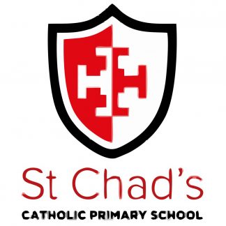 St Chad's Primary School
