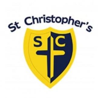 St Christophers Primary Codsall