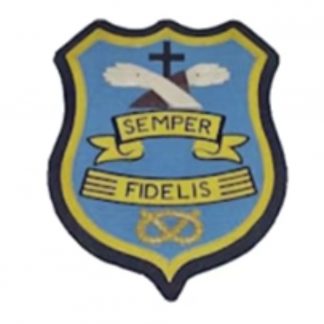St Francis Primary Walsall
