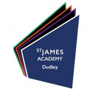 St James Academy