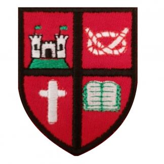 St Johns Primary Stafford