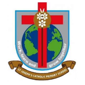 St Joseph's Dudley