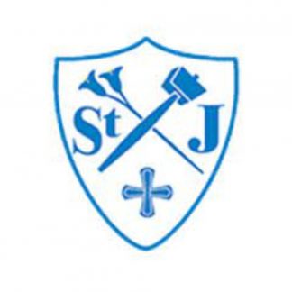 St Josephs Primary School - Sutton Coldfield