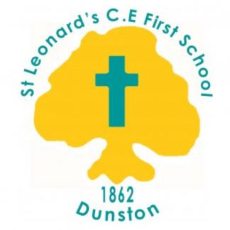 St Leonards (Dunston) First School