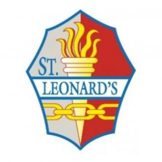 St Leonards Primary School