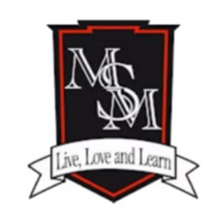 St Margaret Mary School Erdington