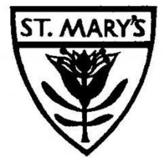 St Marys Catholic School Cannock