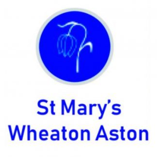 St Mary's First Wheaton Aston