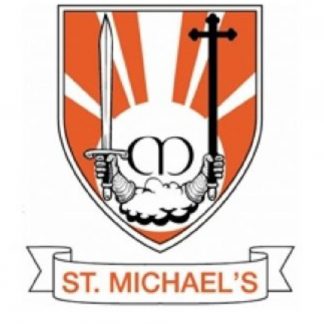 St Michaels Primary Pelsall